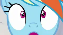 Мой маленький пони: Дружба - это Чудо 5 сезон 16 серия