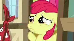 Мой маленький пони: Дружба - это Чудо 5 сезон 18 серия