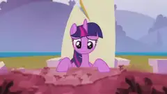 Мой маленький пони: Дружба - это Чудо 5 сезон 25 серия