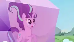 Мой маленький пони: Дружба - это Чудо 5 сезон 26 серия