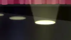 Мой маленький пони: Дружба - это Чудо 7 сезон 8 серия