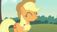 Мой маленький пони: Дружба - это Чудо 7 сезон 9 серия