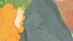 Мой маленький пони: Дружба - это Чудо 7 сезон 13 серия