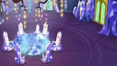 Мой маленький пони: Дружба - это Чудо 7 сезон 15 серия