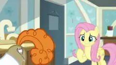 Мой маленький пони: Дружба - это Чудо 7 сезон 18 серия
