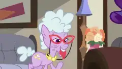 Мой маленький пони: Дружба - это Чудо 7 сезон 20 серия