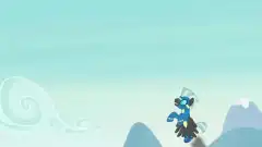 Мой маленький пони: Дружба - это Чудо 7 сезон 22 серия