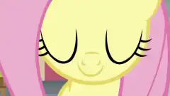 Мой маленький пони: Дружба - это Чудо 8 сезон 2 серия