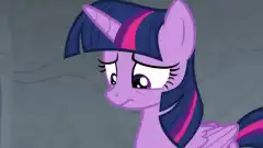 Мой маленький пони: Дружба - это Чудо 8 сезон 7 серия