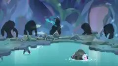 Мой маленький пони: Дружба - это Чудо 8 сезон 22 серия