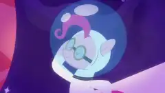 Мой маленький пони: Дружба - это Чудо 9 сезон 4 серия