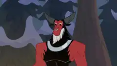 Мой маленький пони: Дружба - это Чудо 9 сезон 8 серия