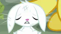 Мой маленький пони: Дружба - это Чудо 9 сезон 18 серия