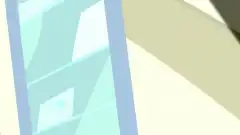 Мой маленький пони: Дружба - это Чудо 9 сезон 19 серия