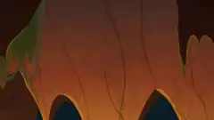 Мой маленький пони: Дружба - это Чудо 9 сезон 24 серия